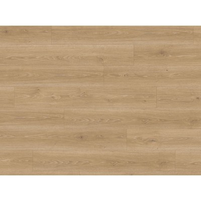 Ламінат Egger Classic Aqua 32/10 EL2181 Дуб Тревізо натуральний