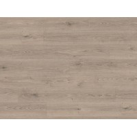 Ламінат Egger Classic Aqua 32/10 EL2184 Дуб Тревізо сірий
