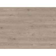 Ламінат Egger Classic Aqua 32/10 EL2184 Дуб Тревізо сірий