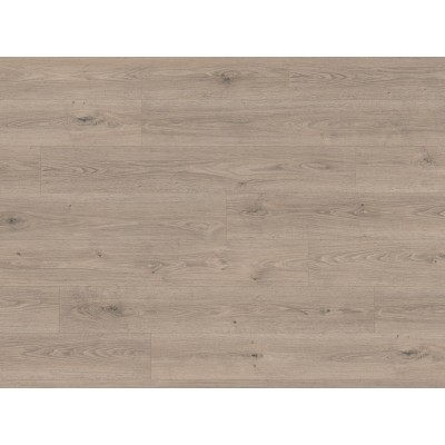 Ламінат Egger Classic Aqua 32/10 EL2184 Дуб Тревізо сірий