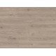 Ламінат Egger Classic Aqua 32/10 EL2184 Дуб Тревізо сірий