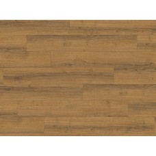 Ламінат Egger Classic Aqua 32/10 EL2402 Дуб Шерман коньяк коричневий