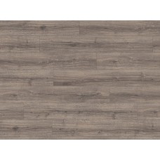 Ламінат Egger Classic Aqua 32/10 EL2403 Дуб Шерман сірий