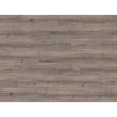 Ламінат Egger Classic Aqua 32/10 EL2403 Дуб Шерман сірий
