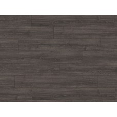 Ламінат Egger Classic Aqua 32/10 EL2404 Дуб Шерман антрацит