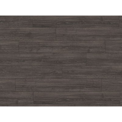 Ламінат Egger Classic Aqua 32/10 EL2404 Дуб Шерман антрацит