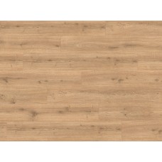 Ламінат Egger Classic Aqua 32/10 EL2428 Дуб Предайя натуральний