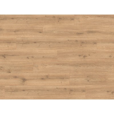 Ламинат Egger Classic Aqua 32/10 EL2428 Дуб Предайя натуральный