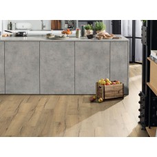 Ламінат Egger Classic Aqua 32/10 EL2973 Дуб Веллі натуральний