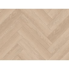 Ламинат Egger Herringbone 32/8 EL2132 Дуб Барония светлый