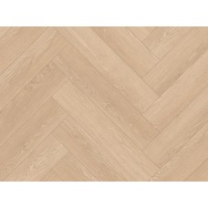 Ламинат Egger Herringbone 32/8 EL2133 Дуб Барония песочный