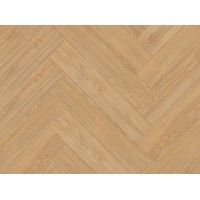 Ламинат Egger Herringbone 32/8 EL2152 Дуб Казелла натуральный