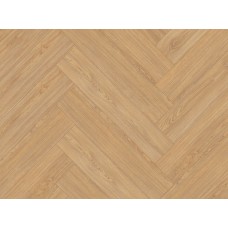 Ламинат Egger Herringbone 32/8 EL2152 Дуб Казелла натуральный