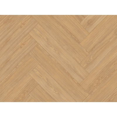Ламінат Egger Herringbone 32/8 EL2152 Дуб Казелла натуральний