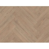 Ламинат Egger Herringbone 32/8 EL2190 Дуб Турин