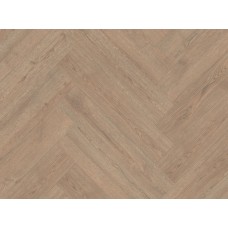 Ламинат Egger Herringbone 32/8 EL2190 Дуб Турин