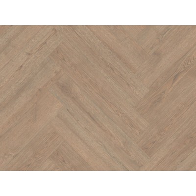 Ламінат Egger Herringbone 32/8 EL2190 Дуб Турин