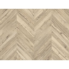 Ламинат Egger Kingsize 32/8 EL202F Дуб Риллингтон светлый