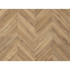 Ламинат Egger Kingsize 32/8 EL203F Дуб Риллингтон темный