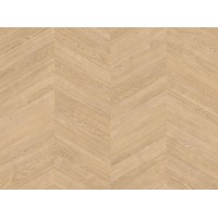 Ламинат Egger Kingsize 32/8 EL290F Дуб Скандерборг песочный