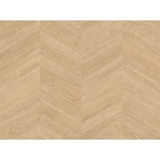 Ламинат Egger Kingsize 32/8 EL290F Дуб Скандерборг песочный