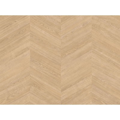 Ламінат Egger Kingsize 32/8 EL290F Дуб Скандерборг пісчаний