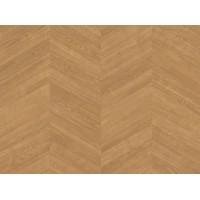 Ламинат Egger Kingsize 32/8 EL291F Дуб Скандерборг медовый