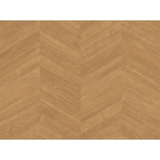 Ламинат Egger Kingsize 32/8 EL291F Дуб Скандерборг медовый