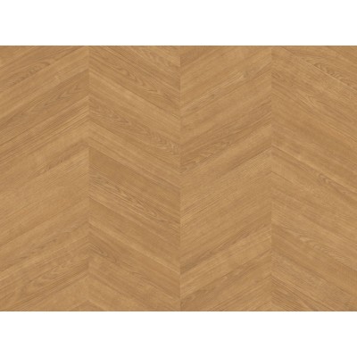 Ламінат Egger Kingsize 32/8 EL291F Дуб Скандерборг медовий