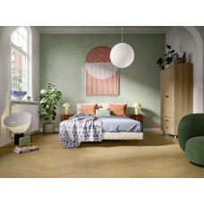 Ламинат Egger Kingsize 32/8 EL291F Дуб Скандерборг медовый