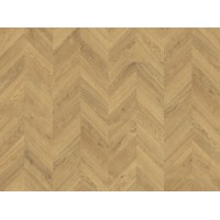 Ламінат Egger Kingsize 32/8 EL2923 Дуб Вайнбург світлий