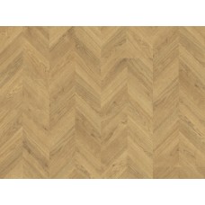 Ламинат Egger Kingsize 32/8 EL2923 Дуб Вайнбург светлый