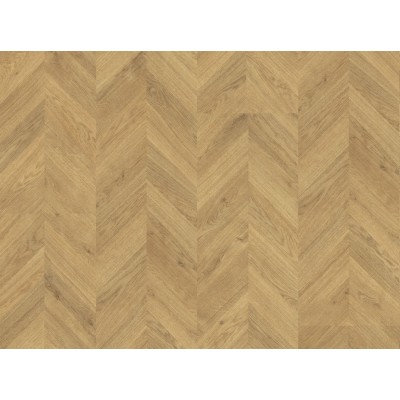 Ламінат Egger Kingsize 32/8 EL2923 Дуб Вайнбург світлий