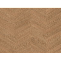 Ламинат Egger Kingsize 32/8 EL292F Дуб Скандерборг коричневый