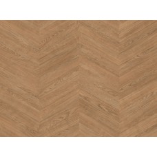 Ламинат Egger Kingsize 32/8 EL292F Дуб Скандерборг коричневый