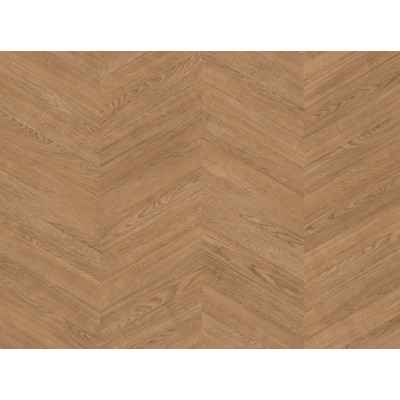 Ламинат Egger Kingsize 32/8 EL292F Дуб Скандерборг коричневый