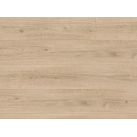 Ламинат Egger Kingsize 32/8 EL2092 Дуб Ортега натуральный
