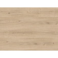 Ламинат Egger Kingsize 32/8 EL2092 Дуб Ортега натуральный