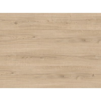 Ламінат Egger Kingsize 32/8 EL2092 Дуб Ортега натуральний