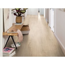 Ламинат Egger Kingsize 32/8 EL2092 Дуб Ортега натуральный