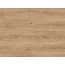 Ламинат Egger Kingsize 32/8 EL2093 Дуб Ортега