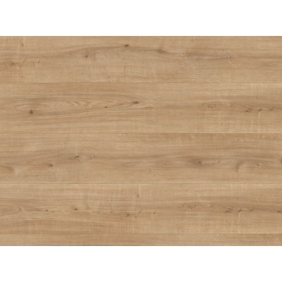 Ламінат Egger Kingsize 32/8 EL2093 Дуб Ортега