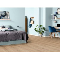 Ламинат Egger Kingsize 32/8 EL2093 Дуб Ортега