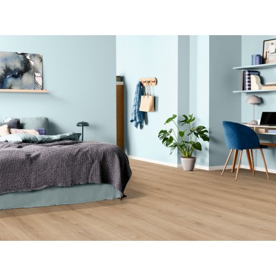 Ламінат Egger Kingsize 32/8 EL2093 Дуб Ортега