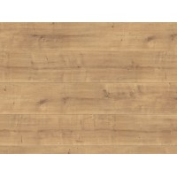 Ламинат Egger Kingsize 32/8 EL2733 Дуб Гамильтон