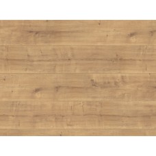 Ламинат Egger Kingsize 32/8 EL2733 Дуб Гамильтон