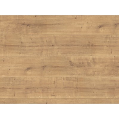 Ламинат Egger Kingsize 32/8 EL2733 Дуб Гамильтон