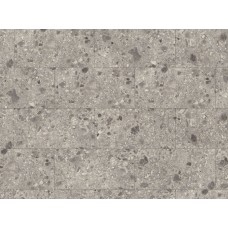 Ламинат Egger Kingsize 32/8 ELF021 Тераццо Триестино серый