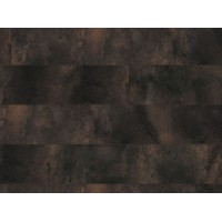 Ламінат Egger Kingsize 32/8 ELF228 Титаніт антрацит