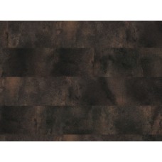 Ламинат Egger Kingsize 32/8 ELF228 Титанит антрацит